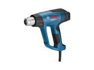 Bosch GHG 23-66 06012A6301  Horkovzdušná pistole 2300W 650°C