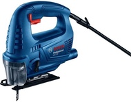 Bosch GST 700 06012A7020  Přímočará pila 500W