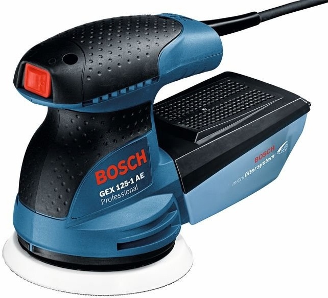 download bosch gex 125 1 ae download bosch gex 125 1 ae