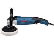 Bosch GPO 14 CE 0601389000 Professional leštička 1400W