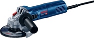 Bosch GWS 9-115 0601396006 Professional úhlová bruska 900W 115mm 