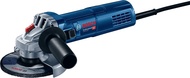 Bosch GWS 9-125 0601396007 Professional úhlová bruska 900W 125mm 