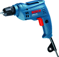 Bosch GBM 6 RE Professional vrtačka 350W 0601472600