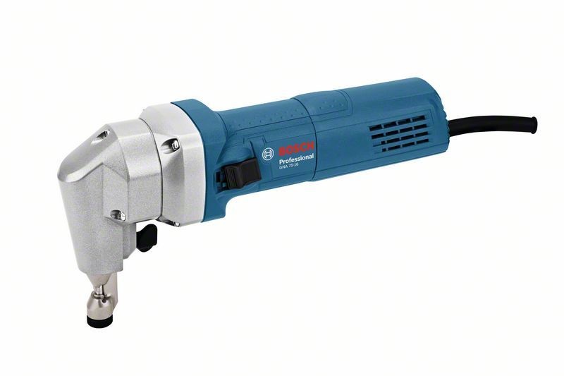 Bosch GNA 75-16 0601529400 Professional Prostřihovač 1,6mm