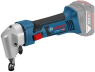 Bosch GNA 18V-16 (solo) 0601529500 Professional Aku prostřihovač beu aku