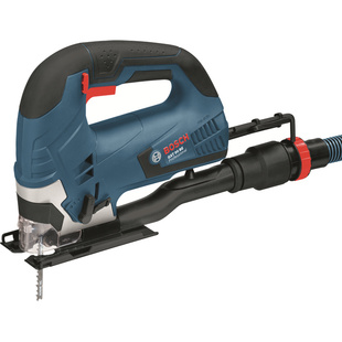 Bosch GST 90 BE 060158F000 Professional přímočará pila 650W