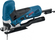 Bosch GST 90 E 060158G000 Professional přímočará pila 650W