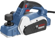 Bosch GHO 16-82 06015A4000 Professional Hoblík 630W