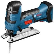 Bosch GST 18 V-LI S (solo) 06015A5100 Professional aku přímočará pila 18V bez aku