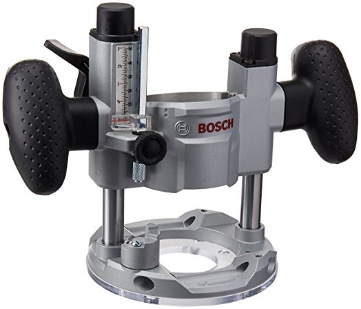 Bosch TE 600 060160A800 Professional kompaktní zanořovací jednotka pro GKF 600