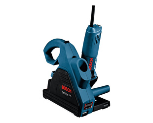 Bosch GNF 35 CA 0601621708 Professional drážkovací fréza 1400W