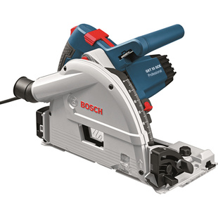 Bosch GKT 55 GCE 0601675001 Professional ponorná pila 1400W