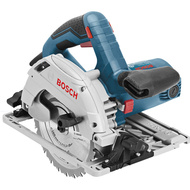 Bosch GKS 55+ GCE 0601682100 Professional Okružní pila 1350W