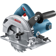 Bosch 06016A9020 GKS 600  ruční okružní pila 1200W