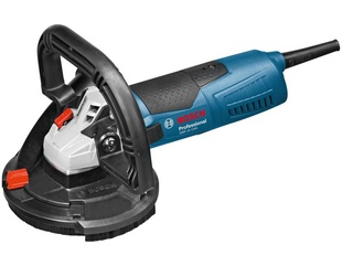 Bosch GBR 15 CAG 0601776001 Professional bruska na beton 1500W