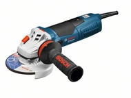 Bosch GWS 17-125 CIT 060179J002 Professional úhlová bruska 1700W 125mm