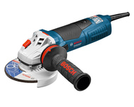 Bosch GWS 19-125 CIST 060179S002 Professional úhlová bruska 1900W 125mm