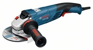 Bosch GWS 18-125 L Úhlová bruska 1800W 125mm 06017A3000