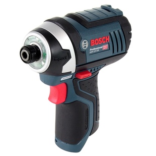 Bosch GDR 12V-105 (solo) Aku rázový utahovák 12V 105Nm bez aku 06019A6901