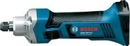 Bosch GGS 18 V-LI (solo) 06019B5300 Professional přímá bruska 18V bez aku