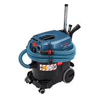 Bosch GAS 35 M AFC 06019C3100 Professional vysavač na dřevěný prach 1380W