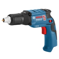 Bosch GTB 12V-11 06019E4002 Professional aku šroubovák na sádrokarton 12V bez aku