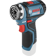 Bosch GSR 12V-15 FC (solo) 06019F6004 Professional Aku vrtací šroubovák 12V bez aku