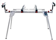 Bosch GTA 2600 0601B12300 Professional Pracovní stůl