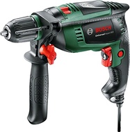 Bosch UniversalImpact 700 Příklepová vrtačka 700W 0603131020