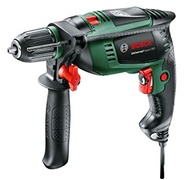 Bosch UniversalImpact 800 Příklepová vrtačka 800W 0603131120