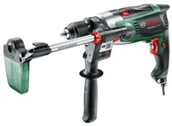 Bosch AdvancedImpact 900 + Drill Assistant 0603174021