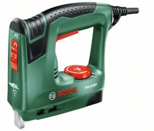 Bosch PTK 14 EDT 0603265520 sponkovačka 6-14mm