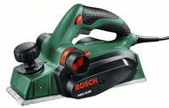 Bosch PHO 3100 0603271120 elaktrický hoblík 750W
