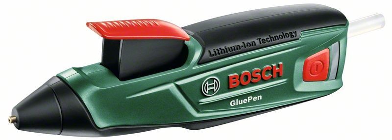 Bosch GluePen 06032A2020 Pistole lepicí 3,6V Li-Ion