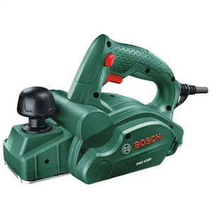 Bosch PHO 1500 06032A4020 Ruční hoblík 550W