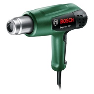 Bosch EasyHeat 500 06032A6020 Horkovzdušná pistole 1600W 500°C