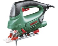 Bosch PST 900 PEL 06033A0220 kmitací pila 620W