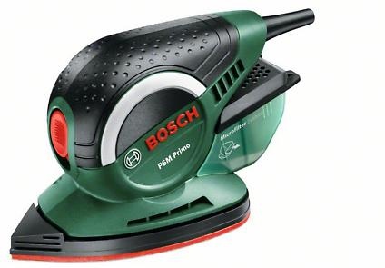 Bosch PSM Primo Multi 06033B8020