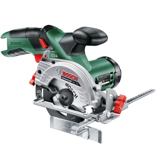 Bosch UniversalCirc 12 06033C7003 Aku okružní pila 12V bez aku