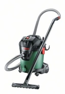 Bosch AdvancedVac 20 06033D1200 Vysavač 1200W 20l