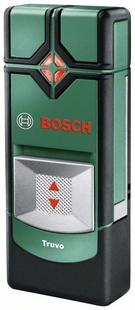 Bosch Truvo 0603681221 Digitální detektor