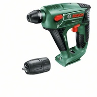 Bosch Uneo Maxx 060395230C aku vrtací kladivo 18V bez aku