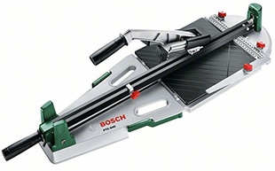 Bosch PTC 640 0603B04400 Řezačka na dlaždice