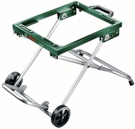 Bosch PTA 2000 0603B05300 mobilní podstavec ke stolním pilám