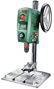 Bosch PBD 40 0603B07000 stojanová stolní vrtačka 710W