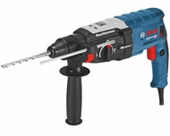 Bosch GBH 2-28 0611267500 Pfofessional kombinované kladivo 880W 3,2J