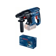 Bosch GBH 180-Li Aku kladivo SDS Plus 0611911120 Professional bez aku