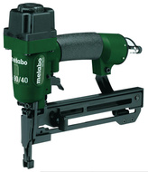 Metabo KG 90/40 sponkovačka