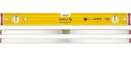 Stabila 15226 96-2 60cm vodní vodováha extrémně odolná