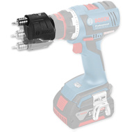 Bosch GEA FC2 FlexiClick 1600A001SJ Professional excentrický nástavec